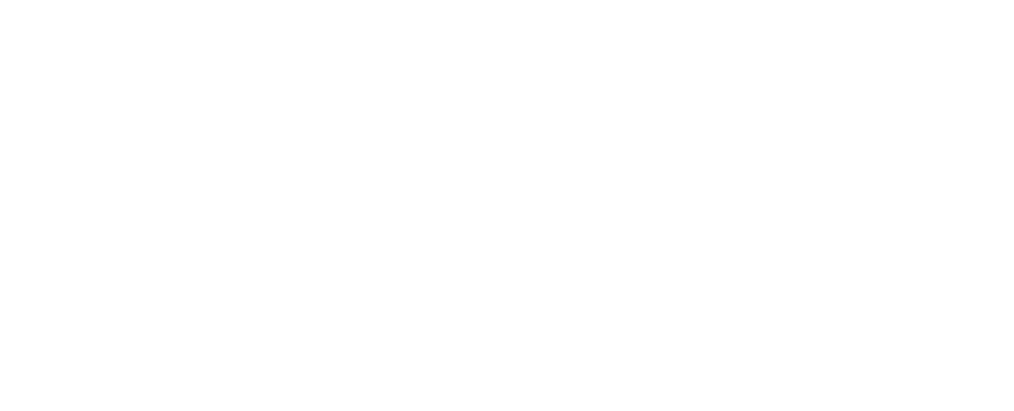 ORO Gin — Cyprus Mediterranean Gin